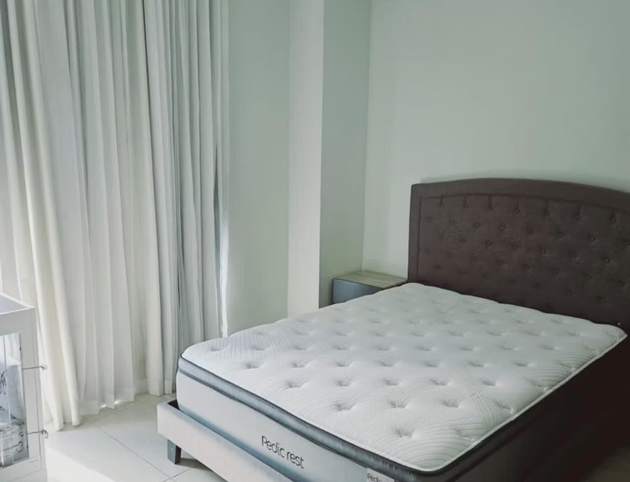 Apartamento en Lomas del Mayab