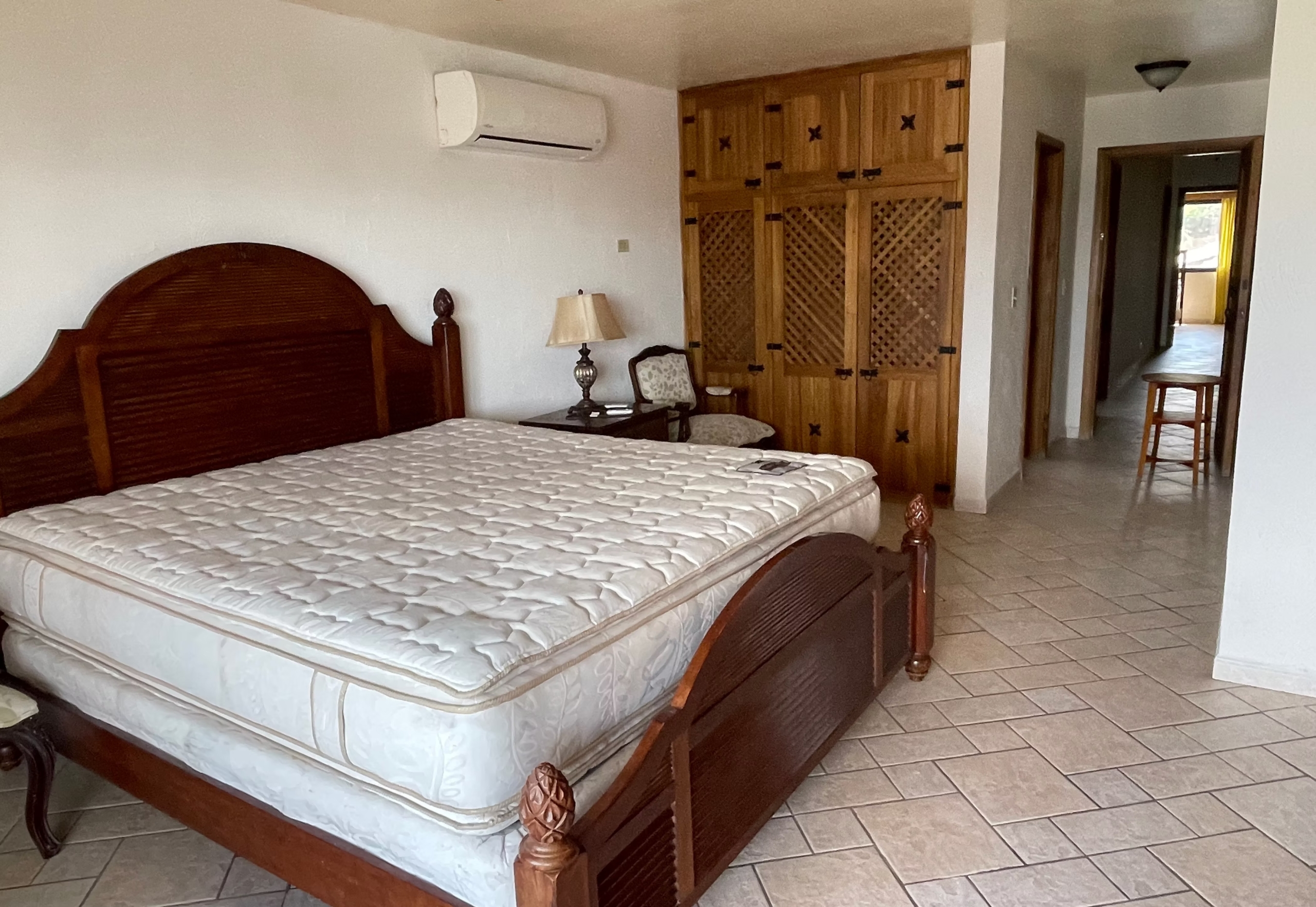 Apartamento en Lomas del Mayab