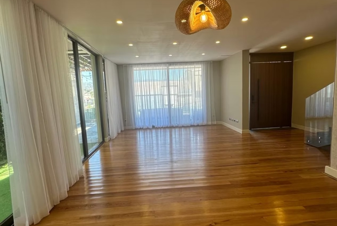 Casa en Loma Linda