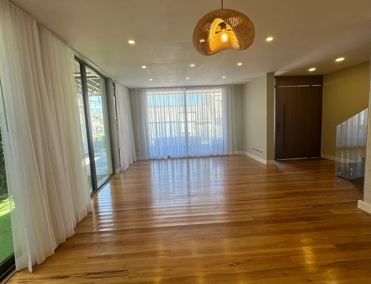 Casa en Loma Linda