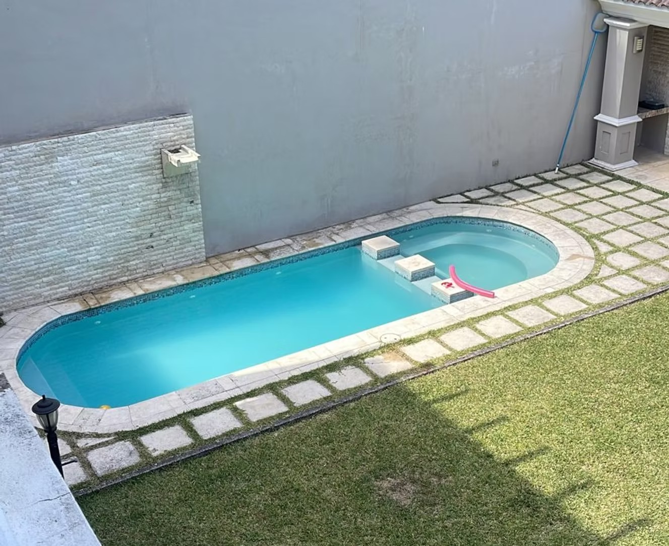 Casa en El Hatillo