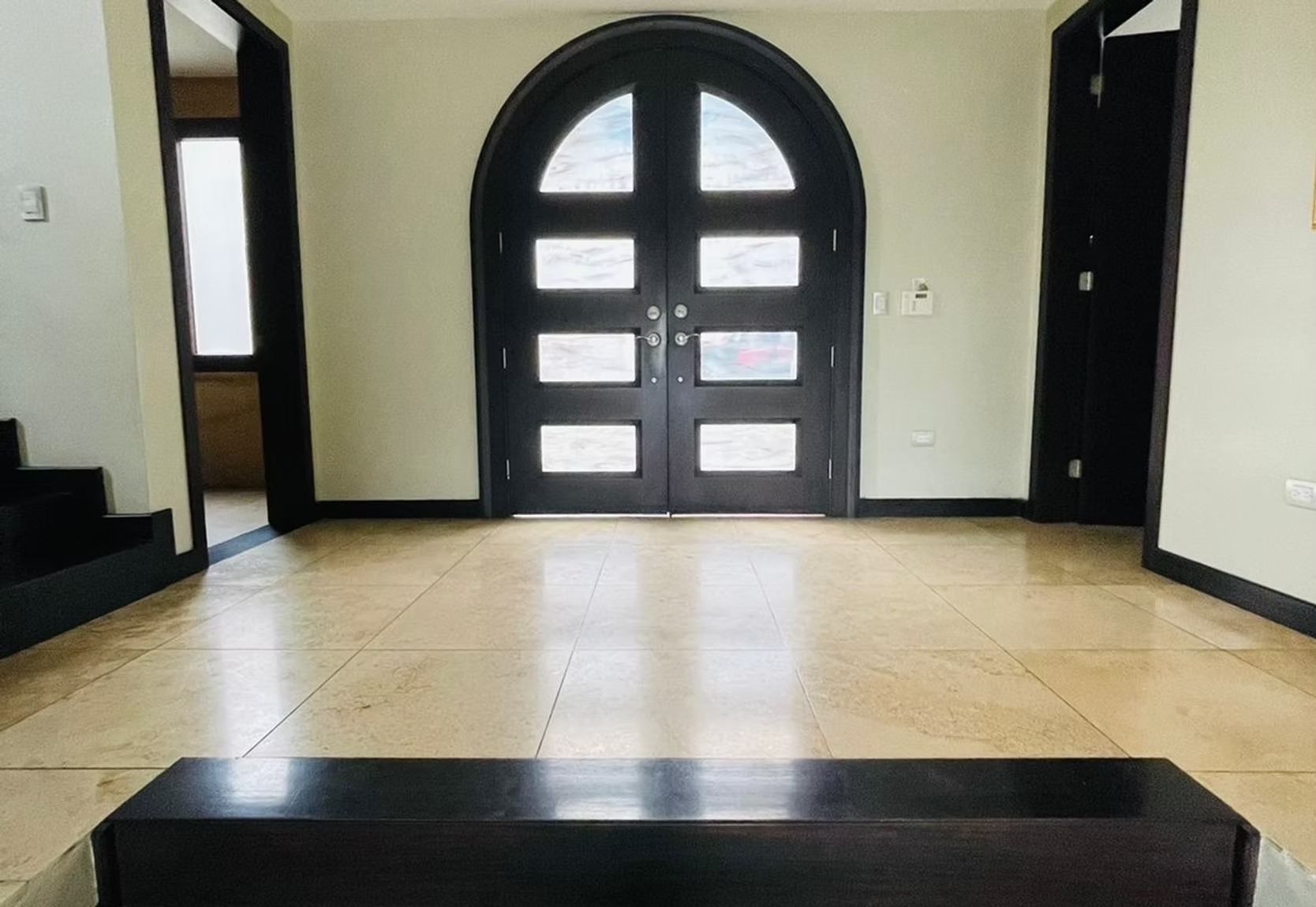 Casa en El Hatillo