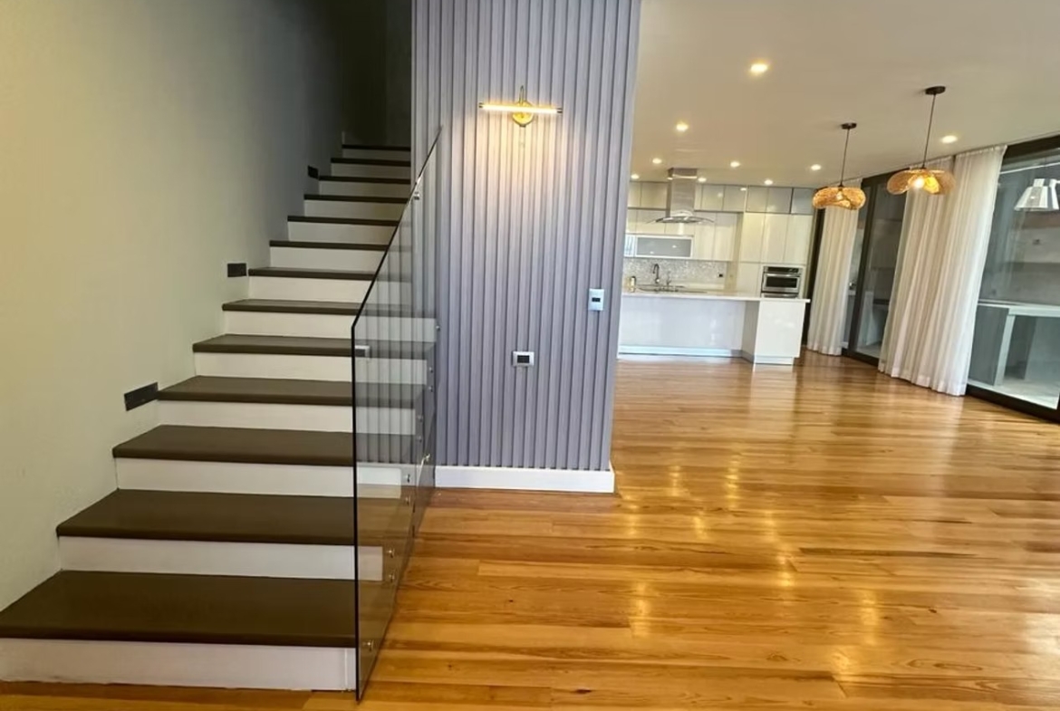 Casa en Loma Linda