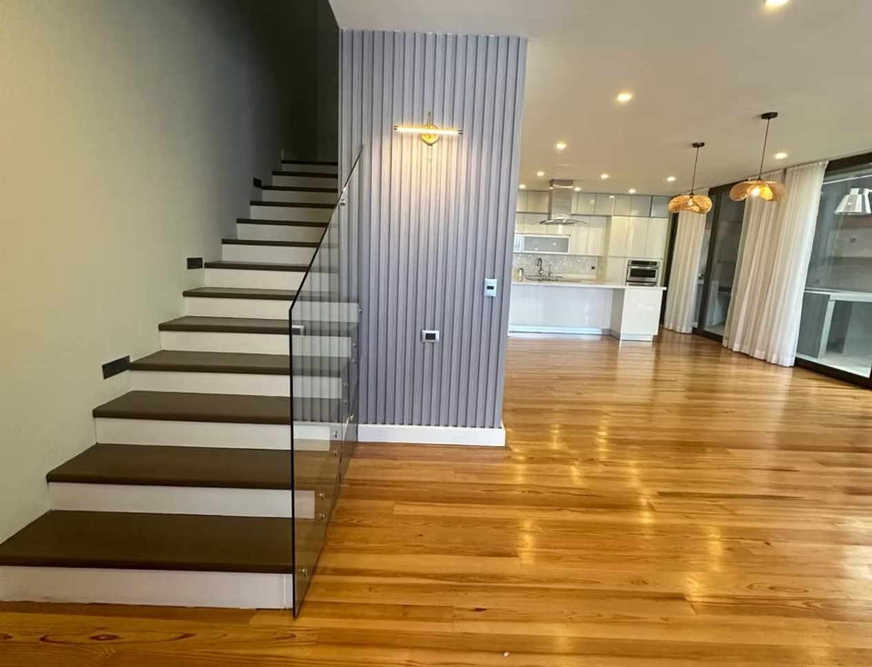 Casa en Loma Linda