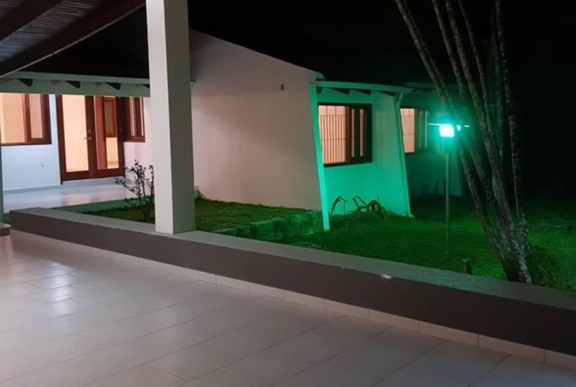 Casa en El Hatillo