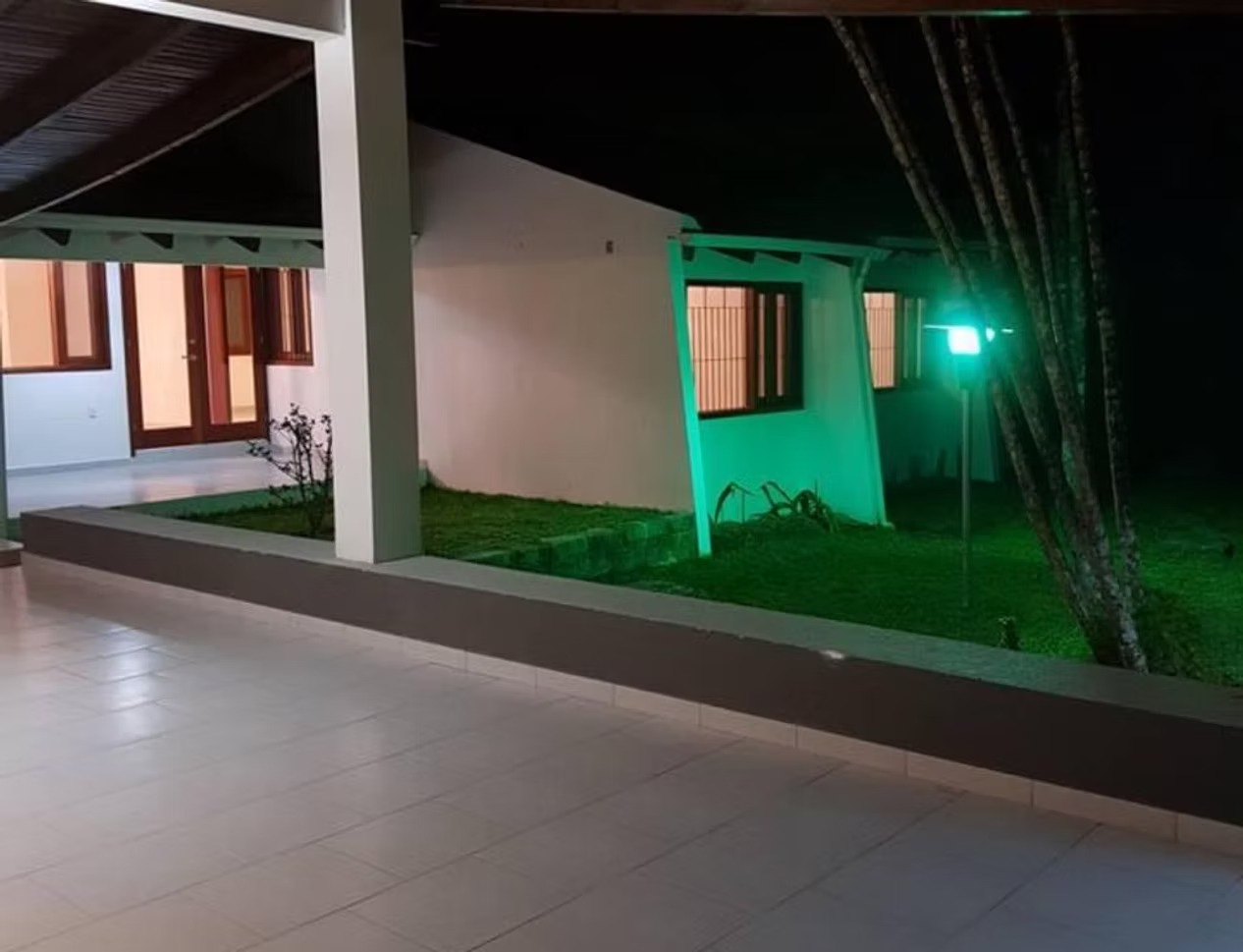 Casa en El Hatillo