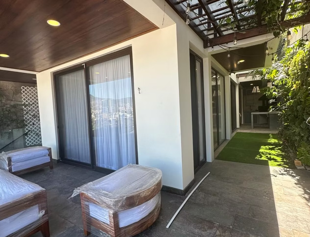 Casa en Loma Linda