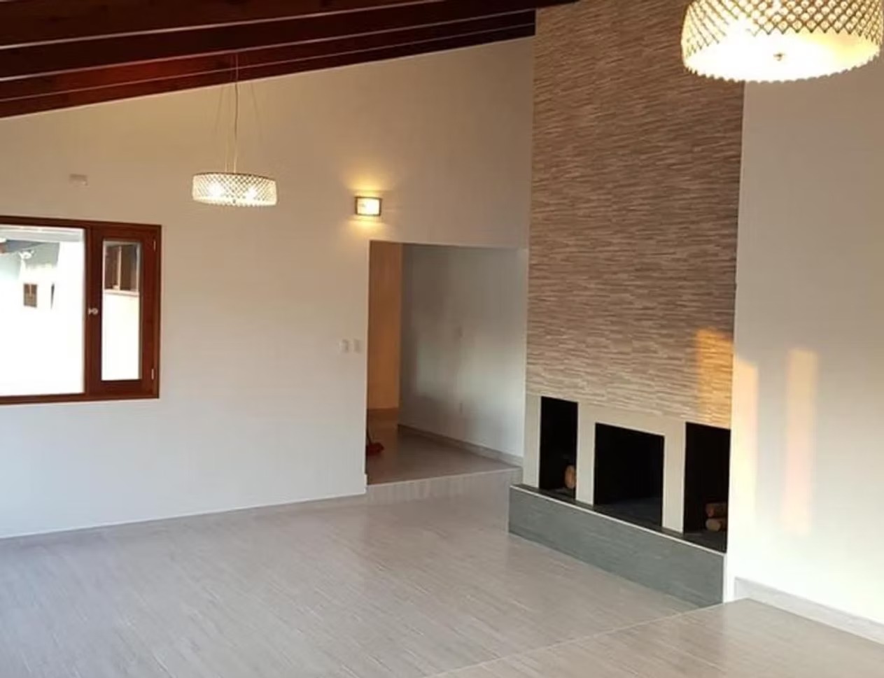 Casa en El Hatillo