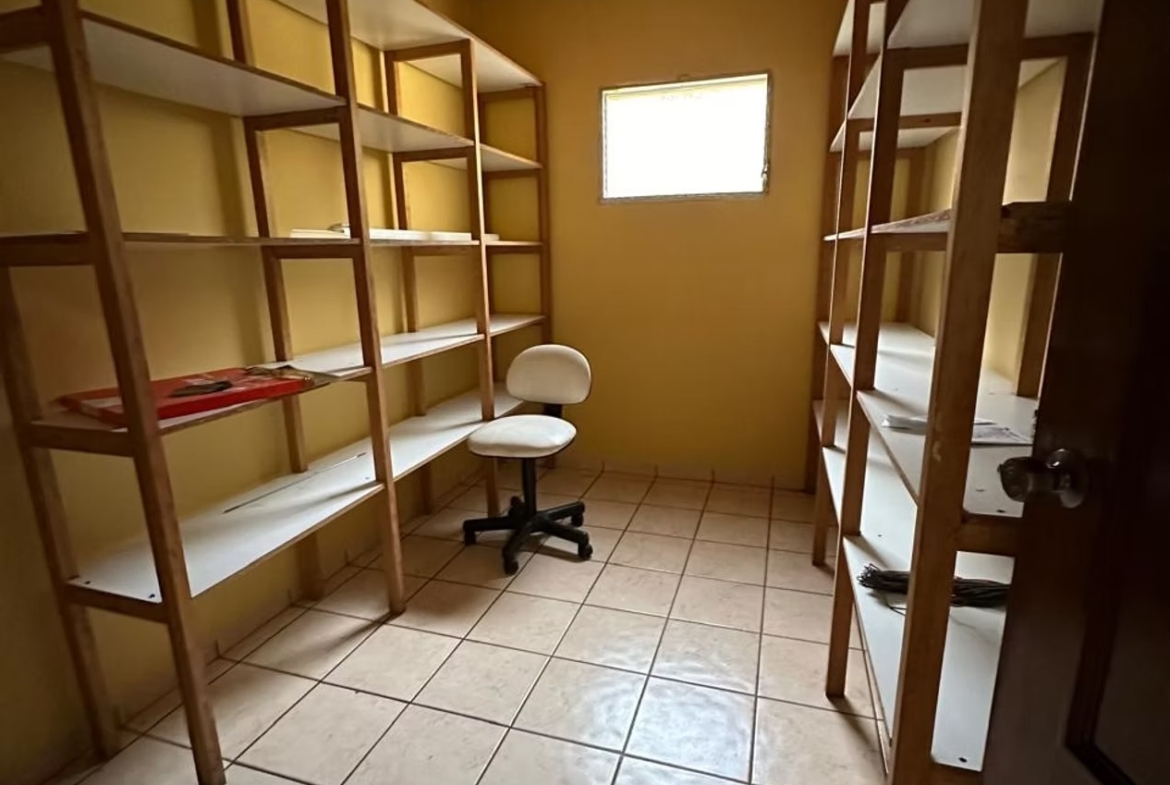Casa en Palmeras de San Ignacio