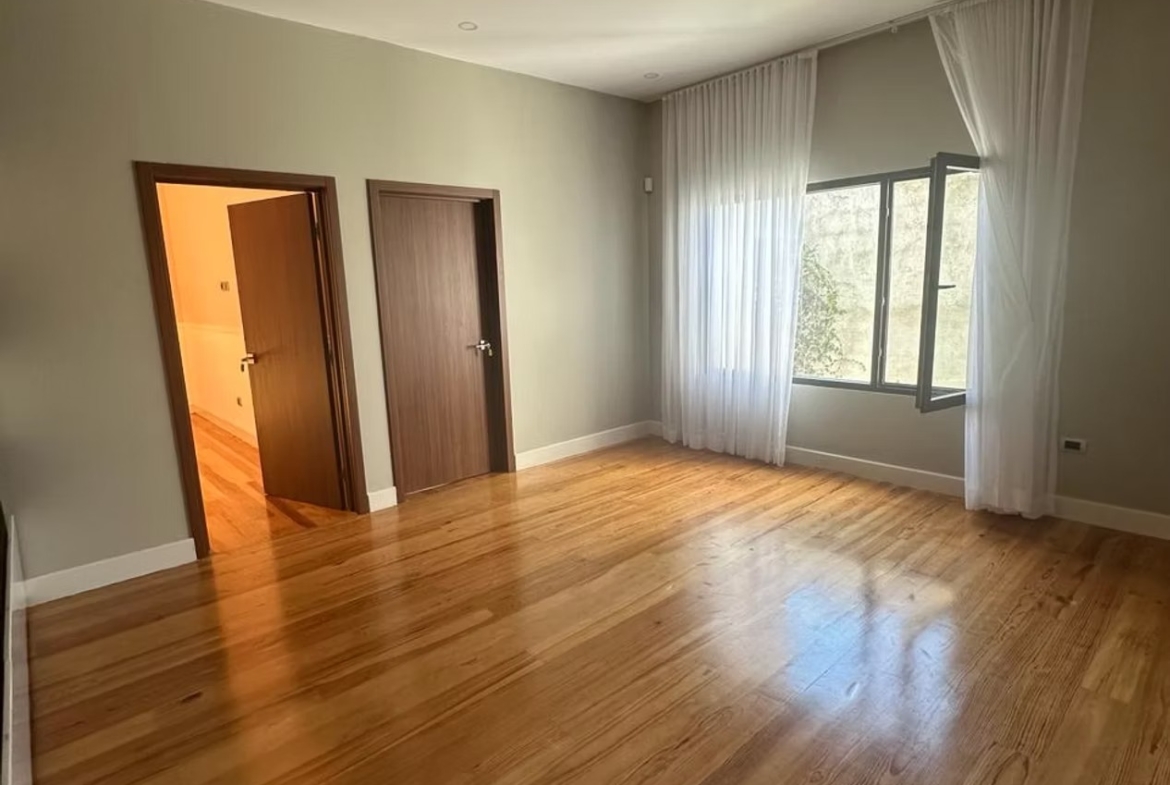 Casa en Loma Linda