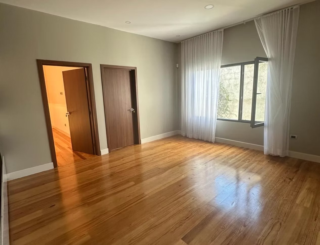 Casa en Loma Linda