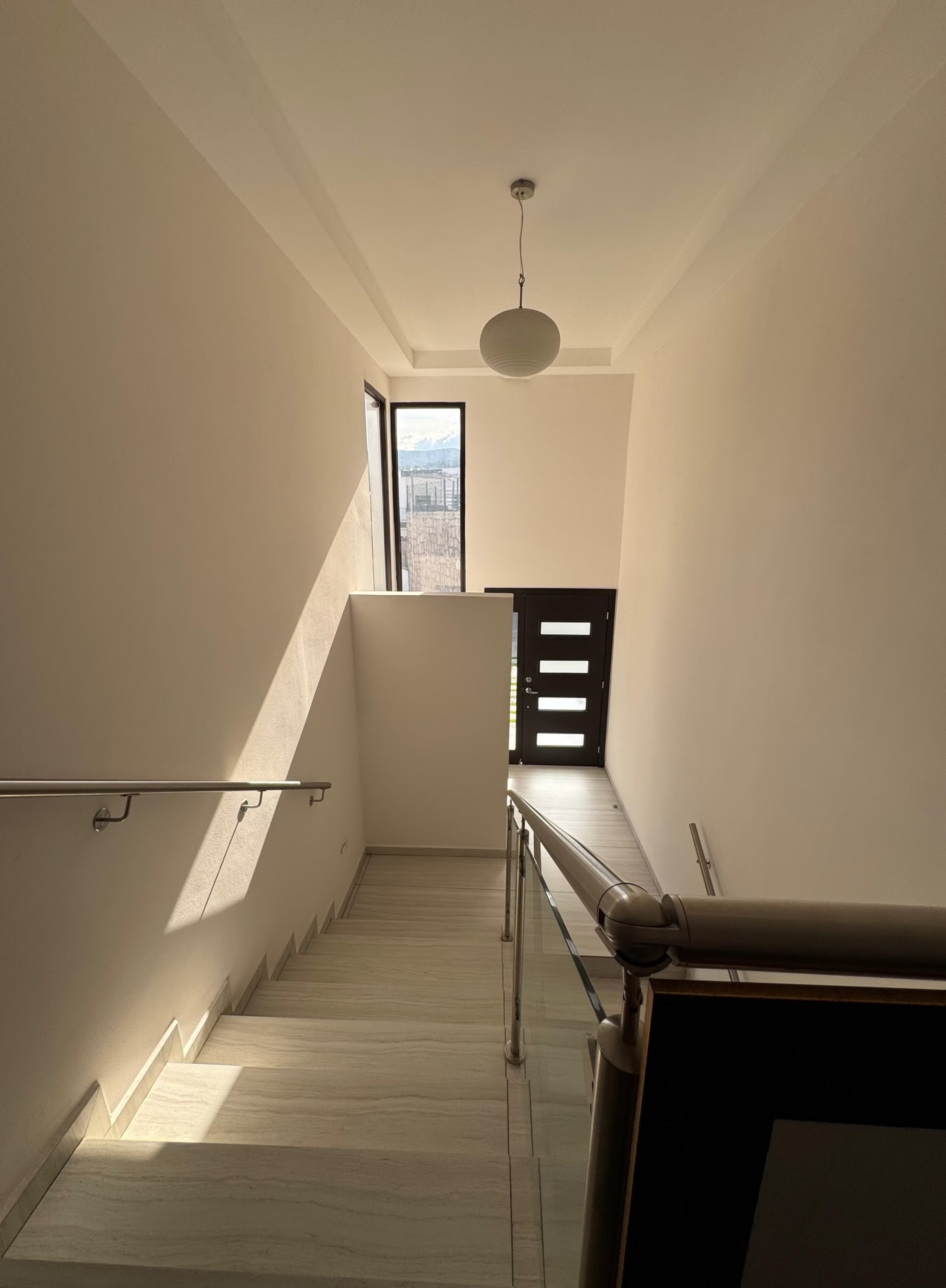 Casa en Residencial del Campo