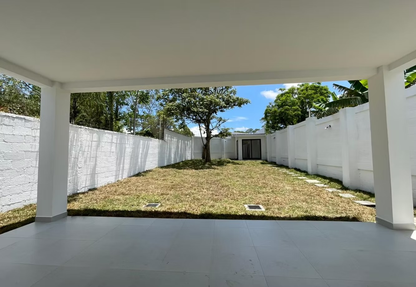 Casa en El Hatillo