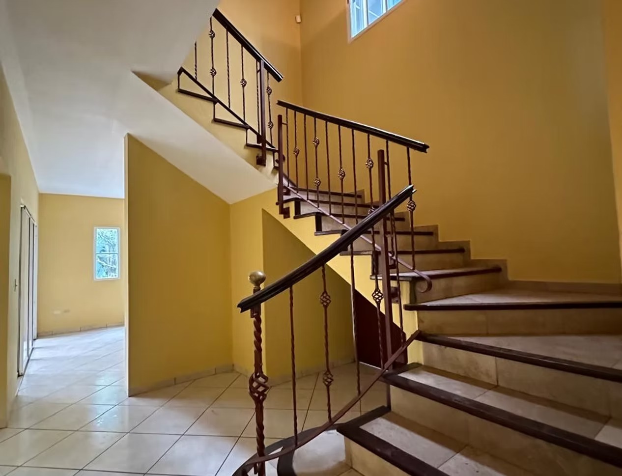 Casa en Palmeras de San Ignacio