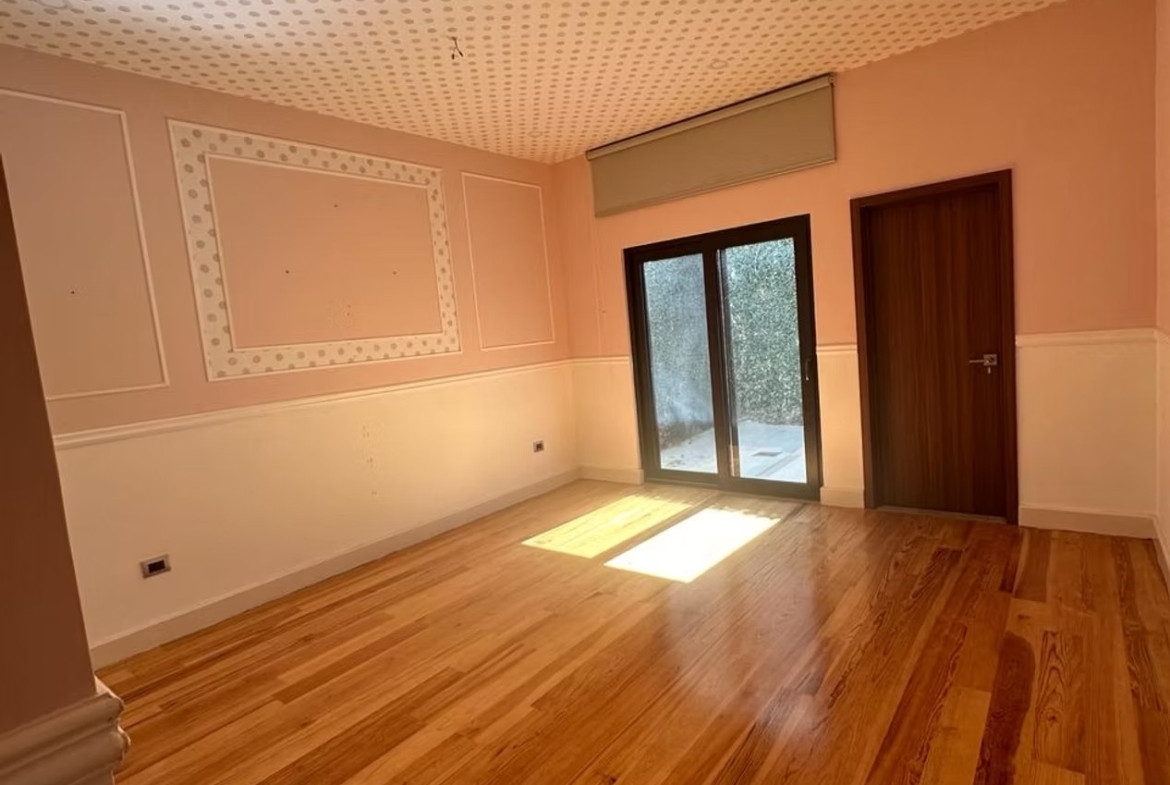 Casa en Loma Linda