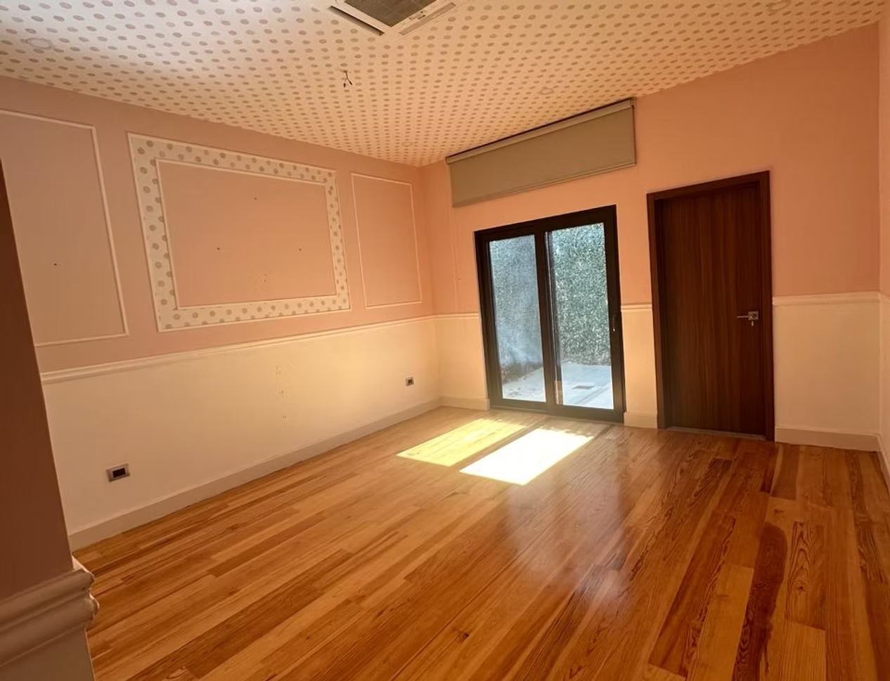 Casa en Loma Linda