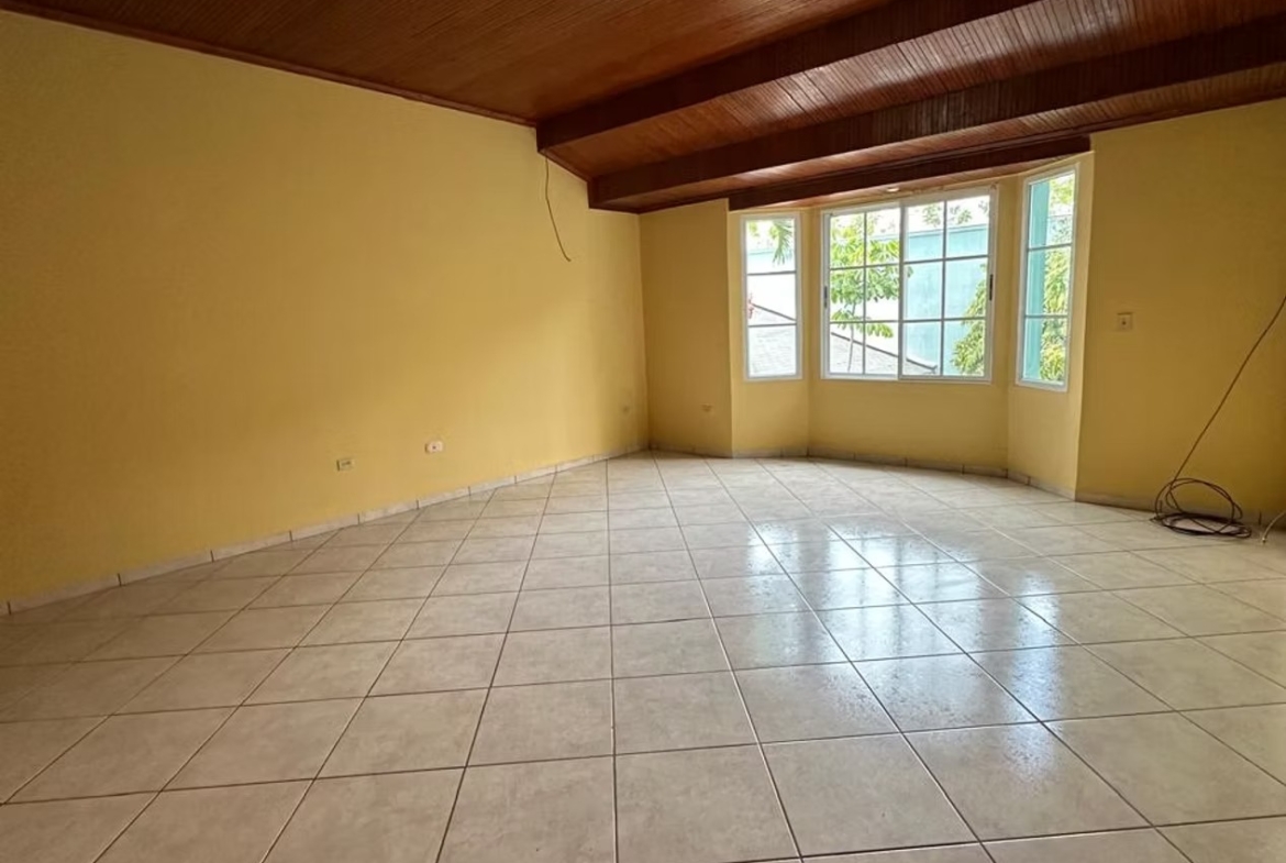 Casa en Palmeras de San Ignacio