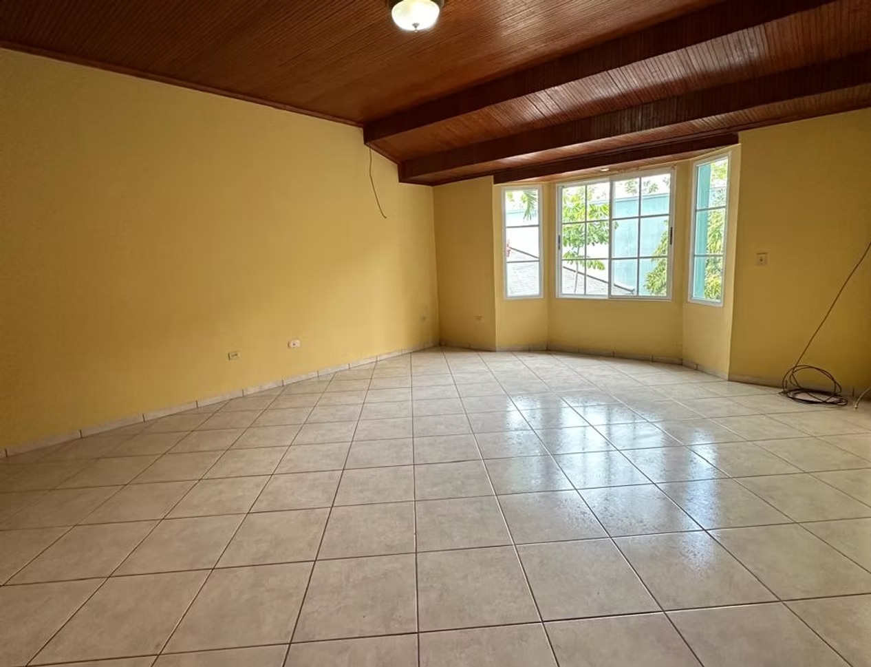 Casa en Palmeras de San Ignacio
