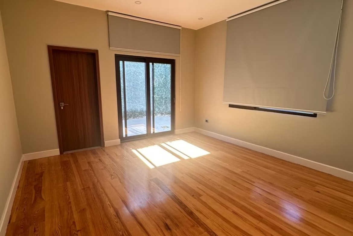 Casa en Loma Linda