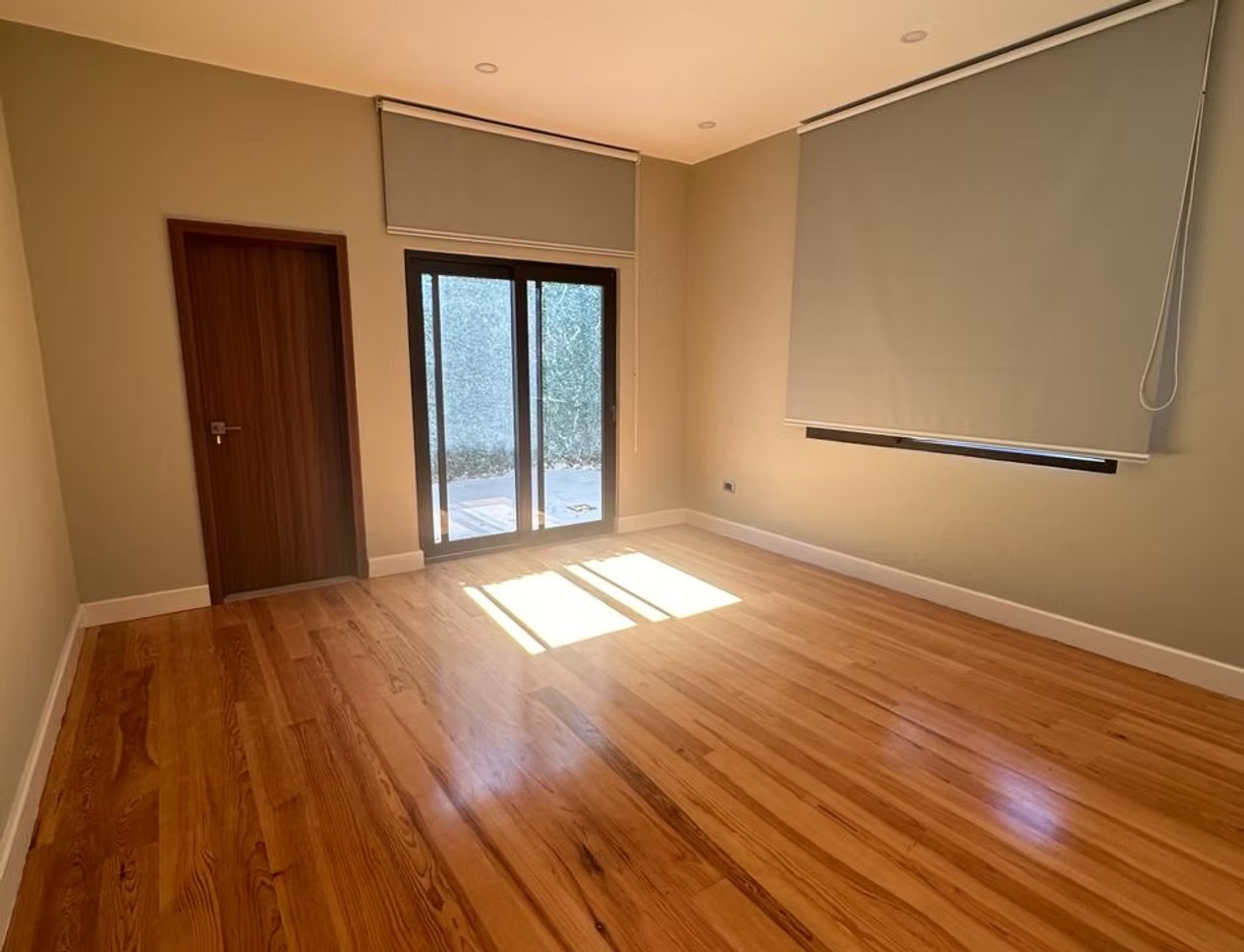 Casa en Loma Linda