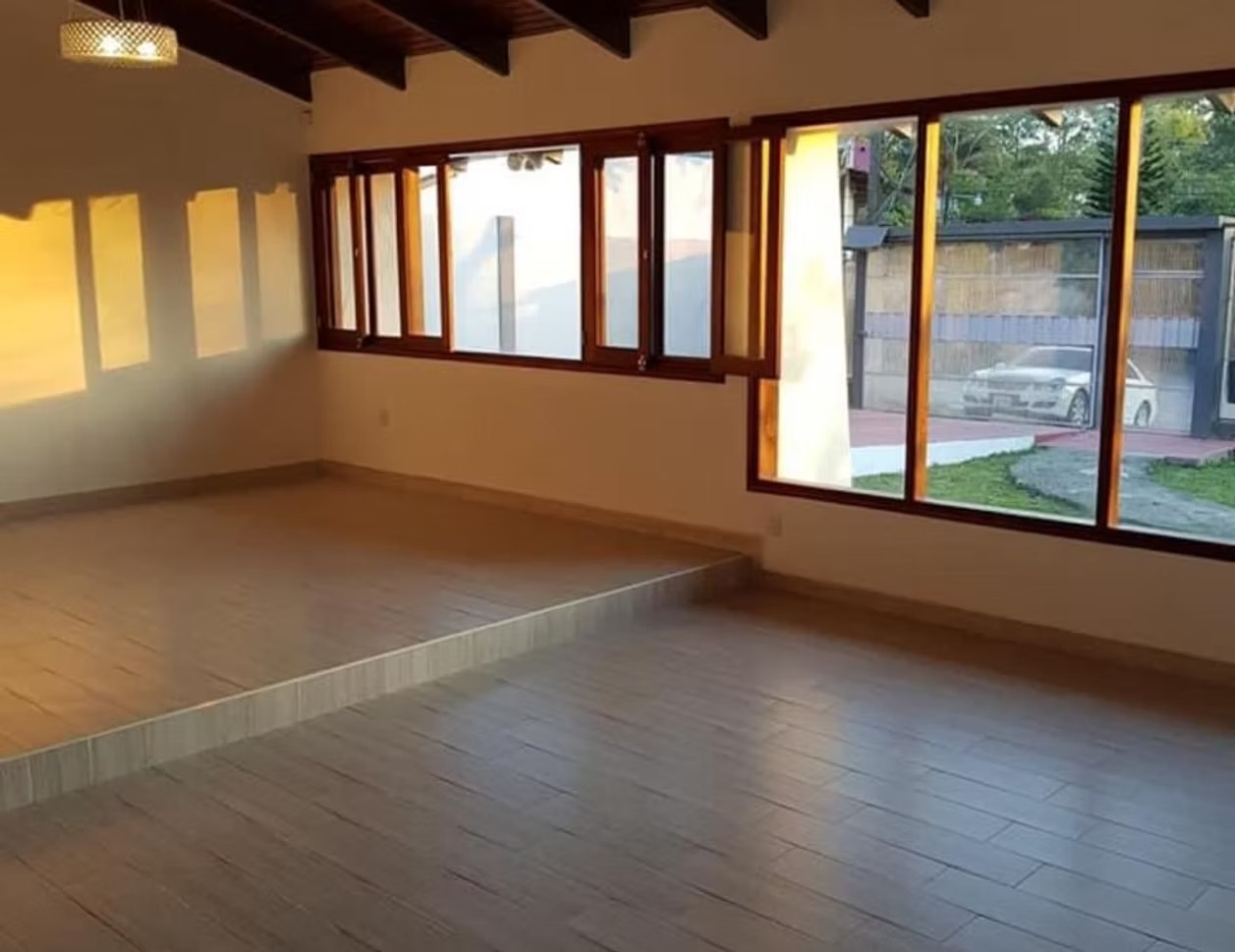 Casa en El Hatillo