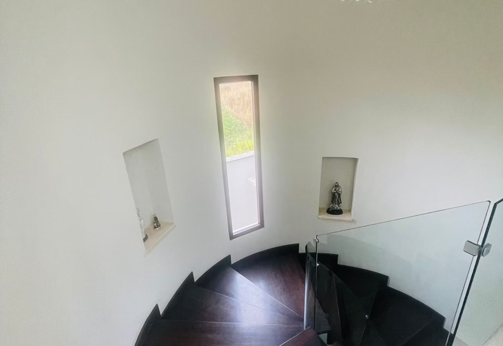 Casa en El Hatillo