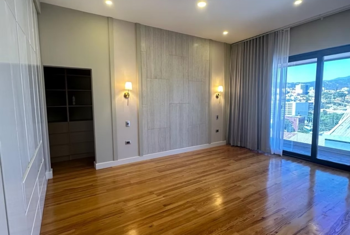 Casa en Loma Linda