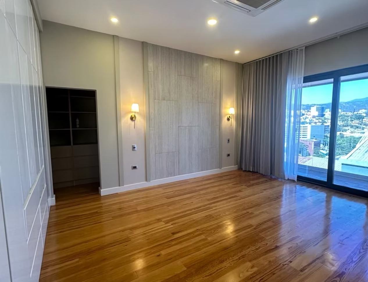 Casa en Loma Linda