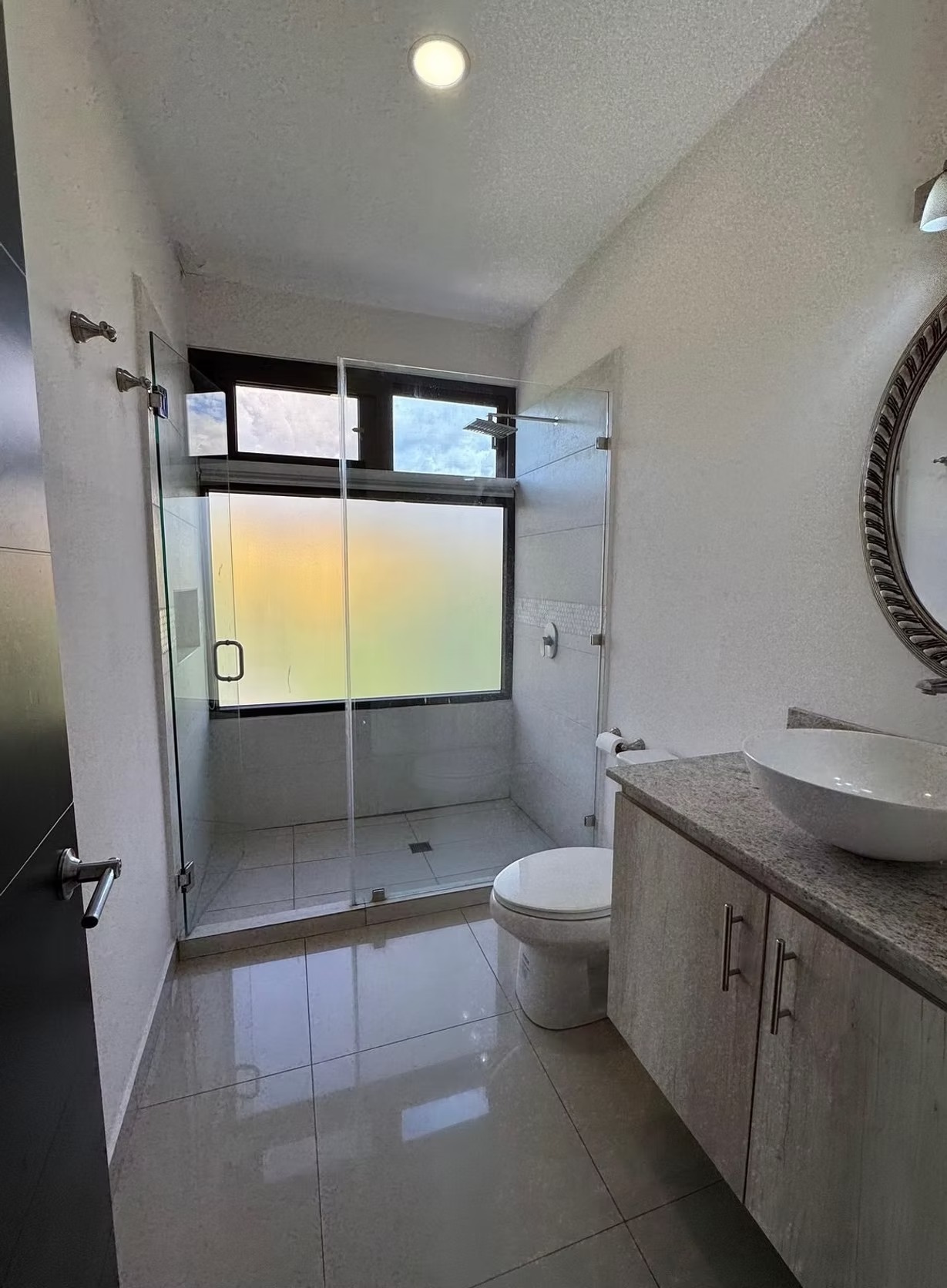 Casa en Residencial del Campo