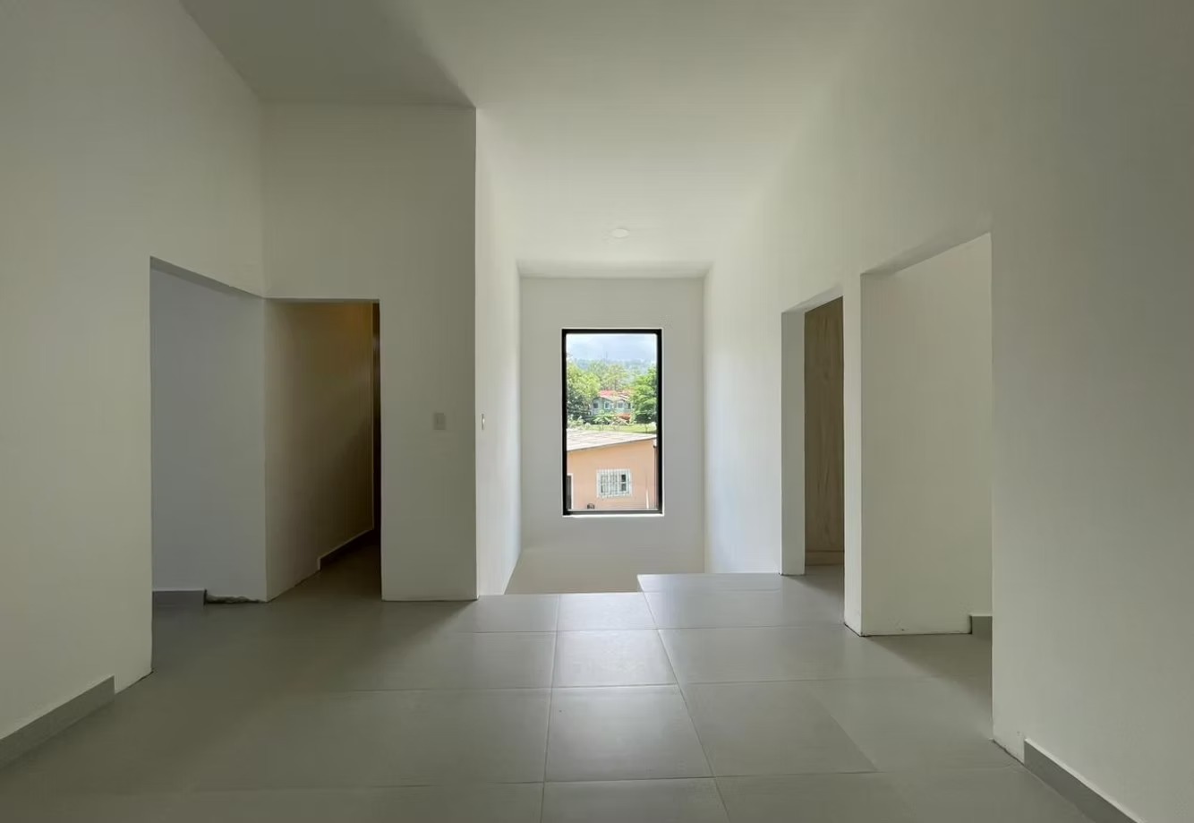 Casa en El Hatillo