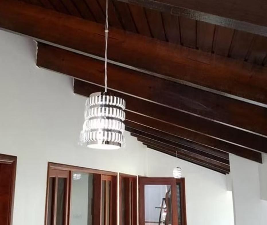 Casa en El Hatillo