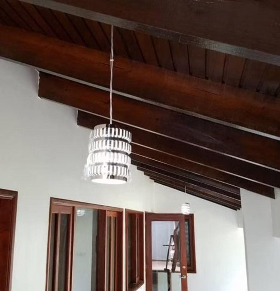 Casa en El Hatillo