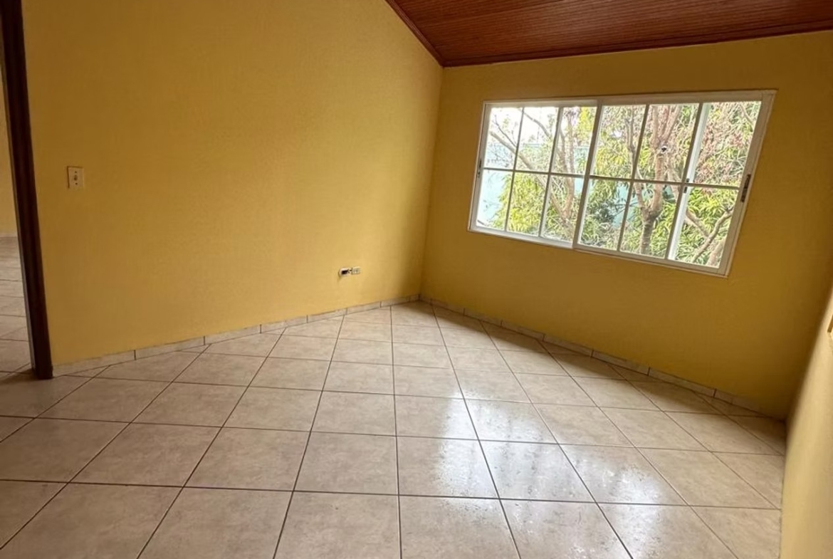 Casa en Palmeras de San Ignacio