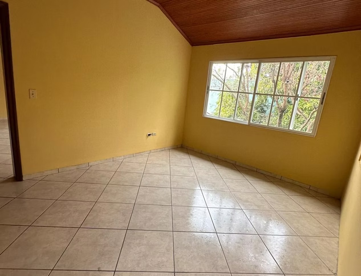 Casa en Palmeras de San Ignacio