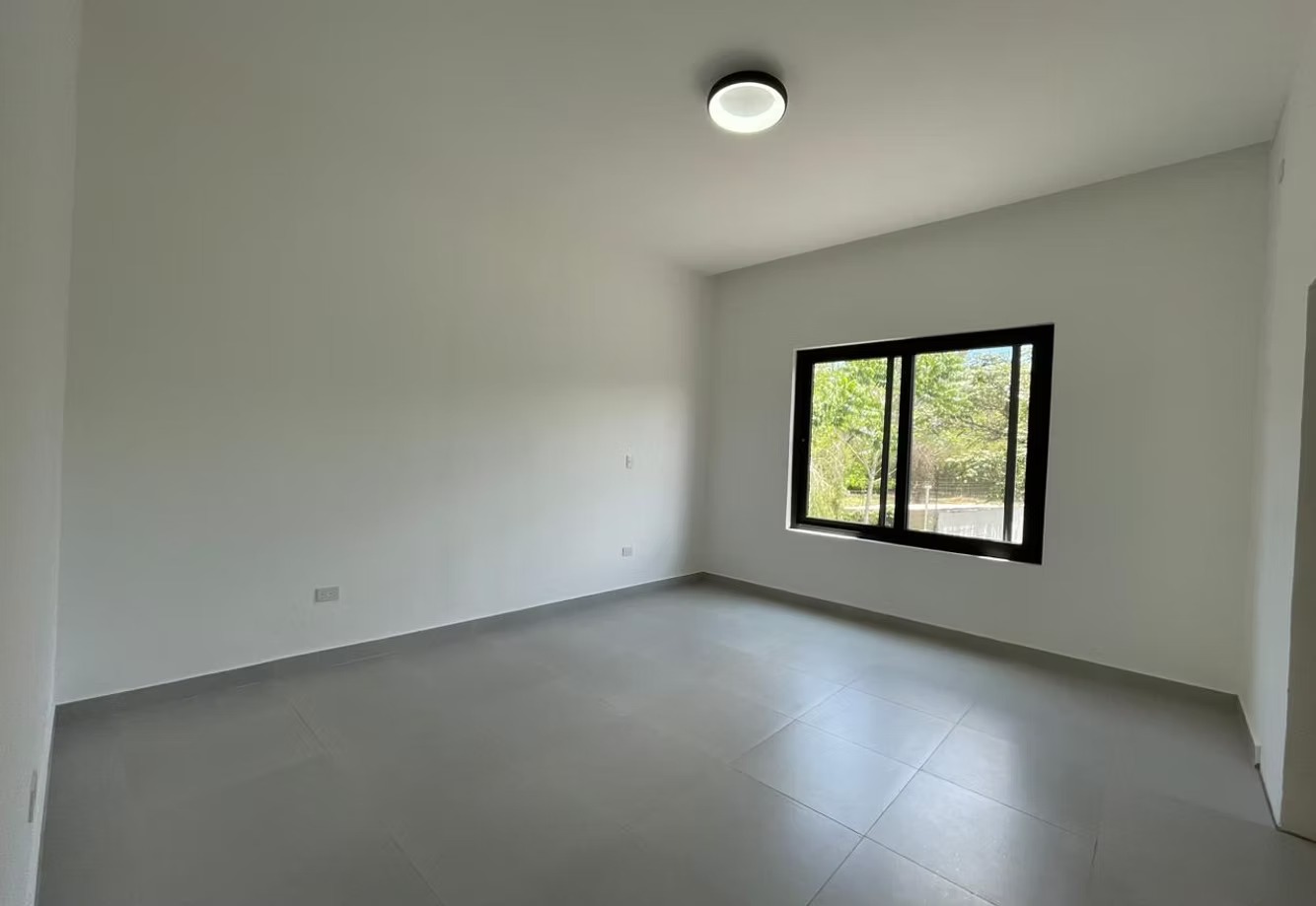Casa en El Hatillo