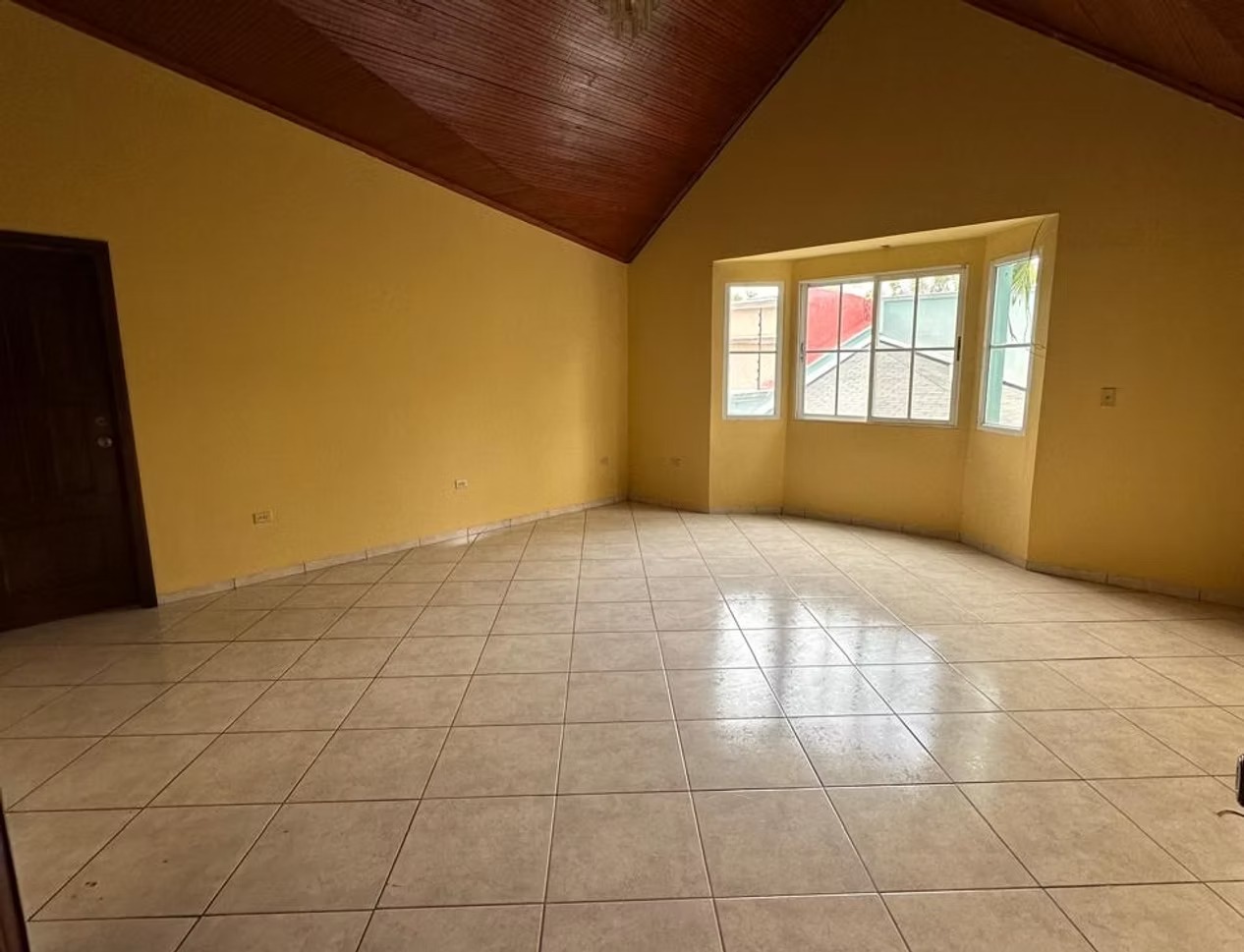Casa en Palmeras de San Ignacio