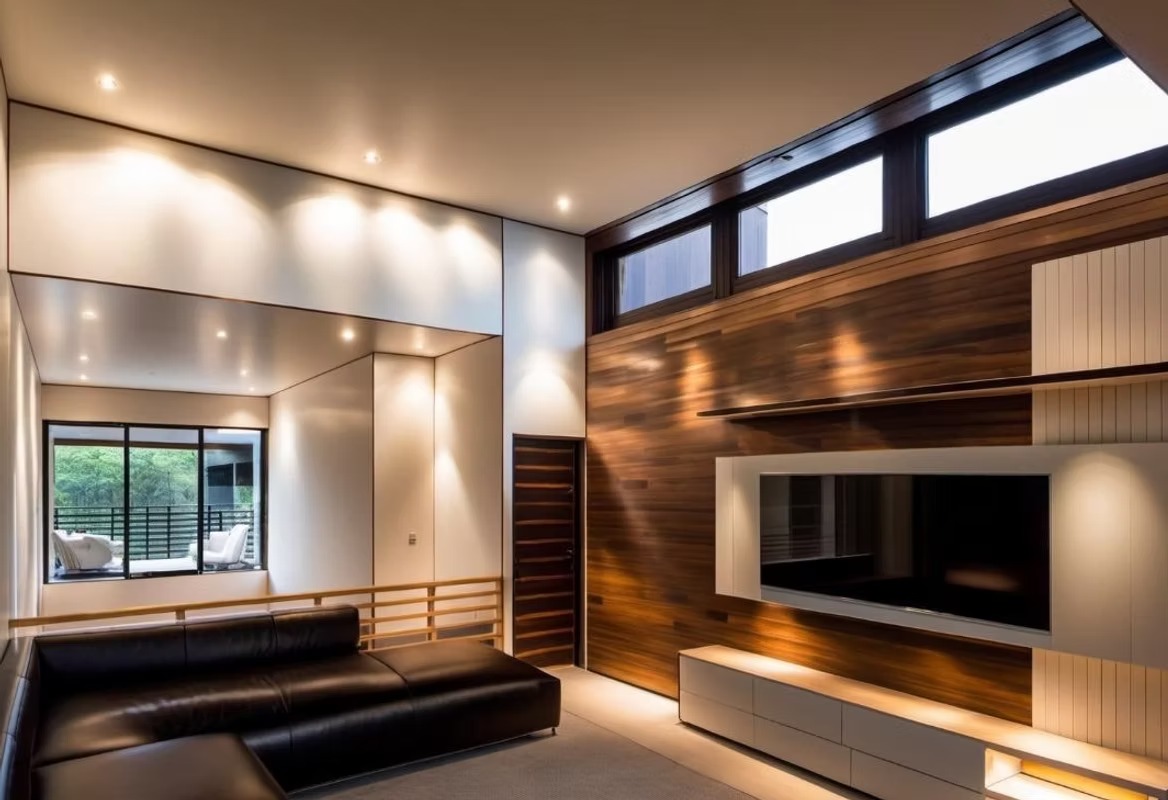 Casa en Lomas del Guijarro Sur
