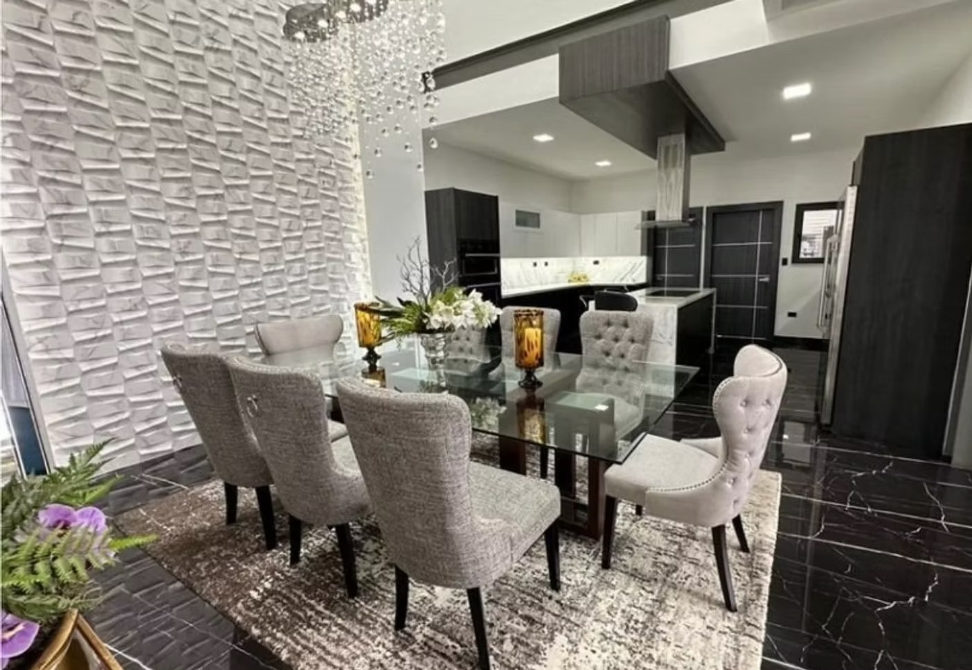 Casa en Residencial El Sauce