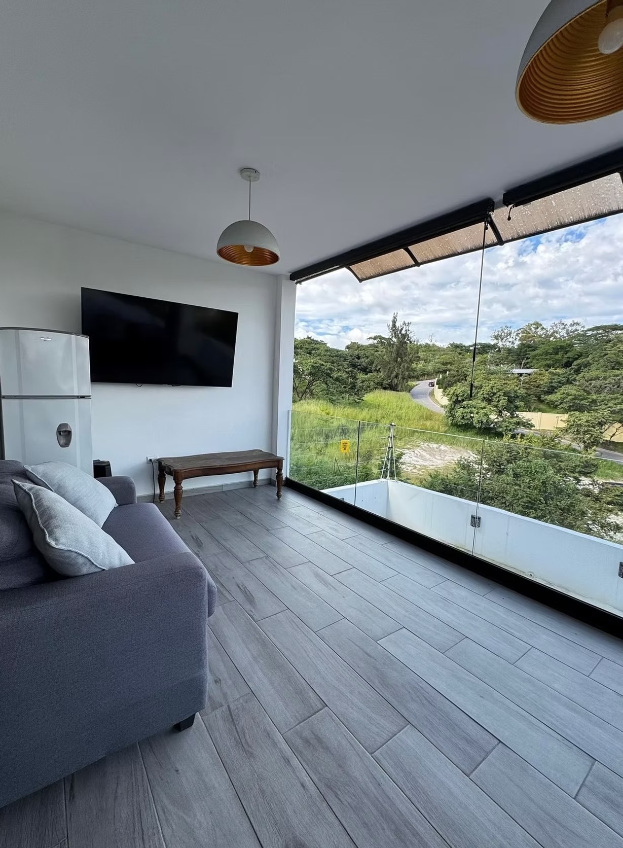 Casa en Residencial del Campo