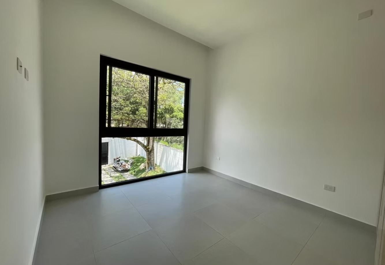 Casa en El Hatillo