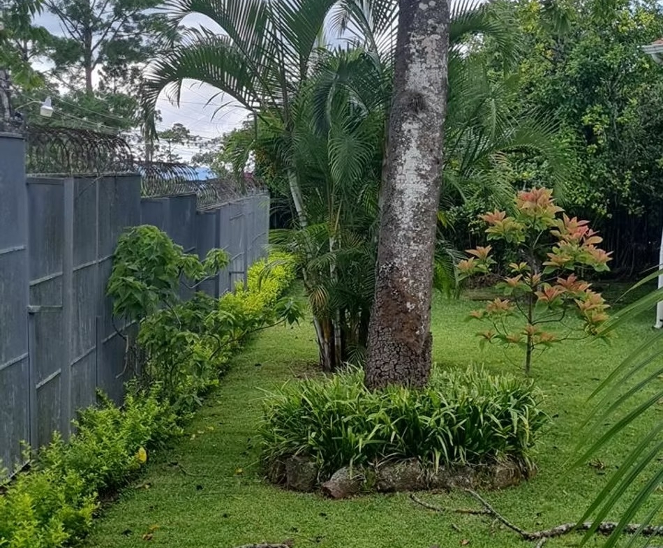 Casa en El Hatillo
