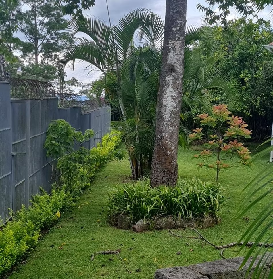 Casa en El Hatillo