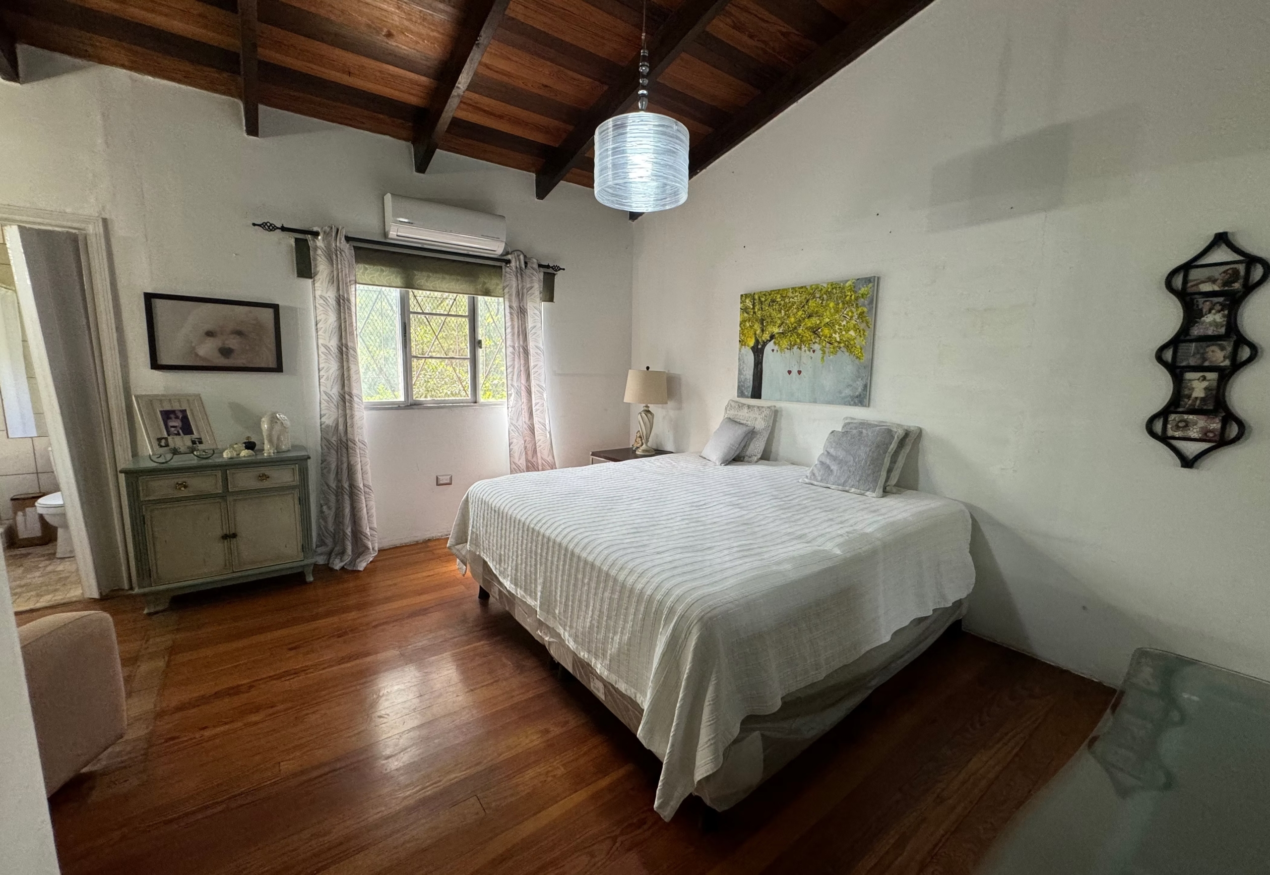 Casa en Loma Linda Norte
