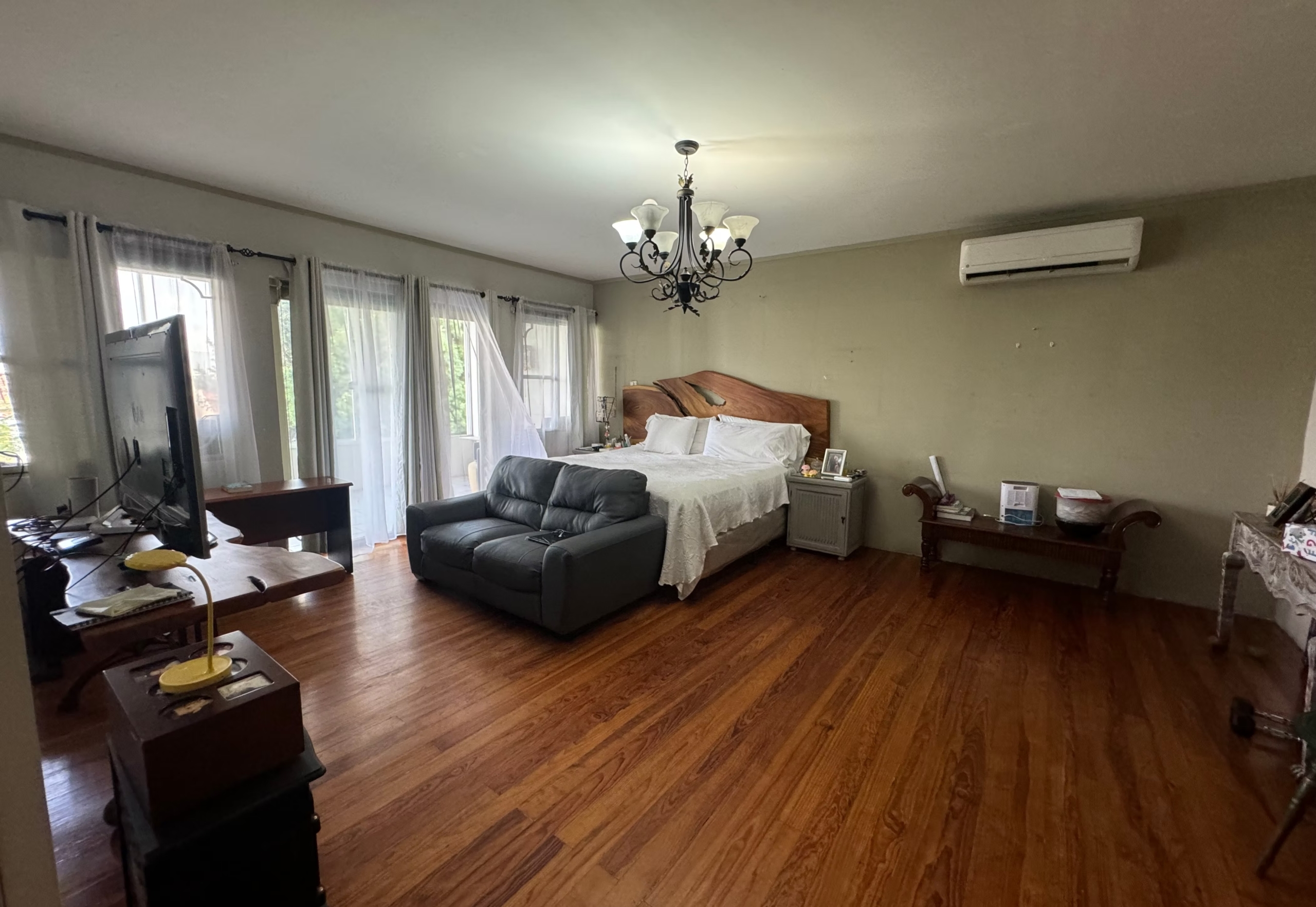 Casa en Loma Linda Norte