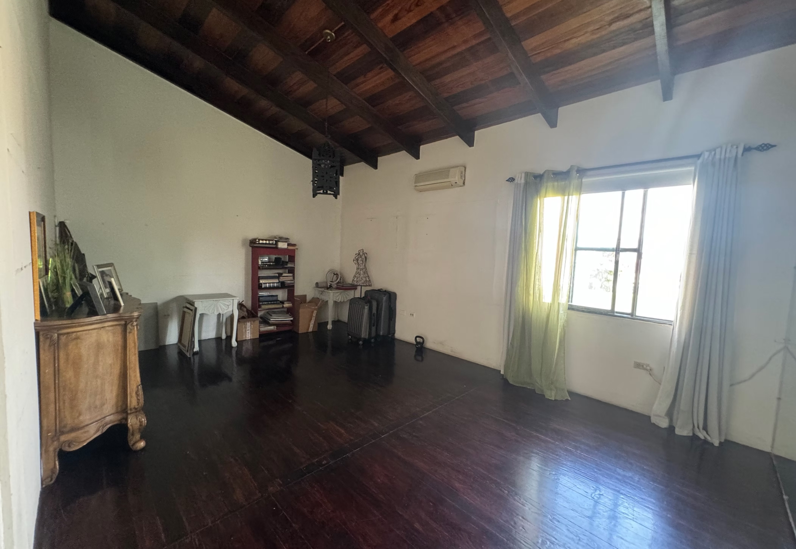 Casa en Loma Linda Norte