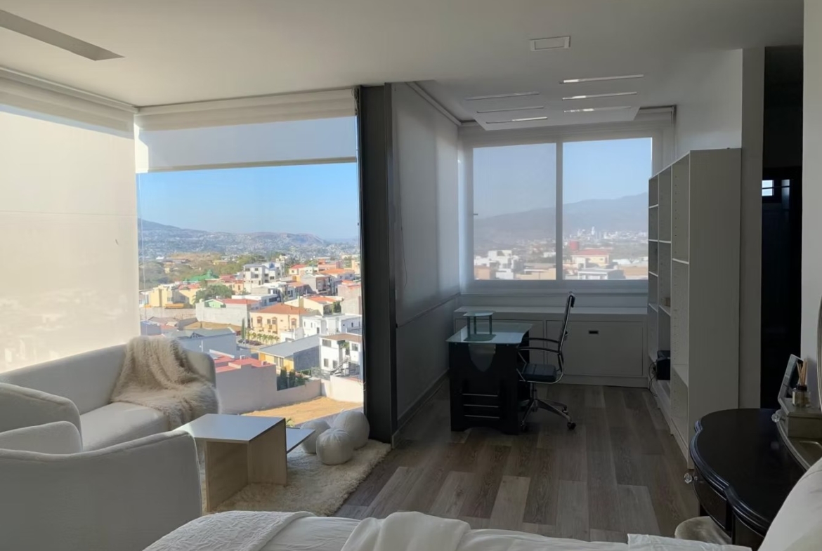 Casa en Residencial El Sauce