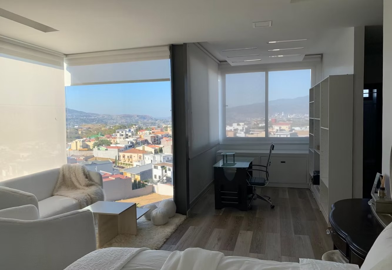 Casa en Residencial El Sauce
