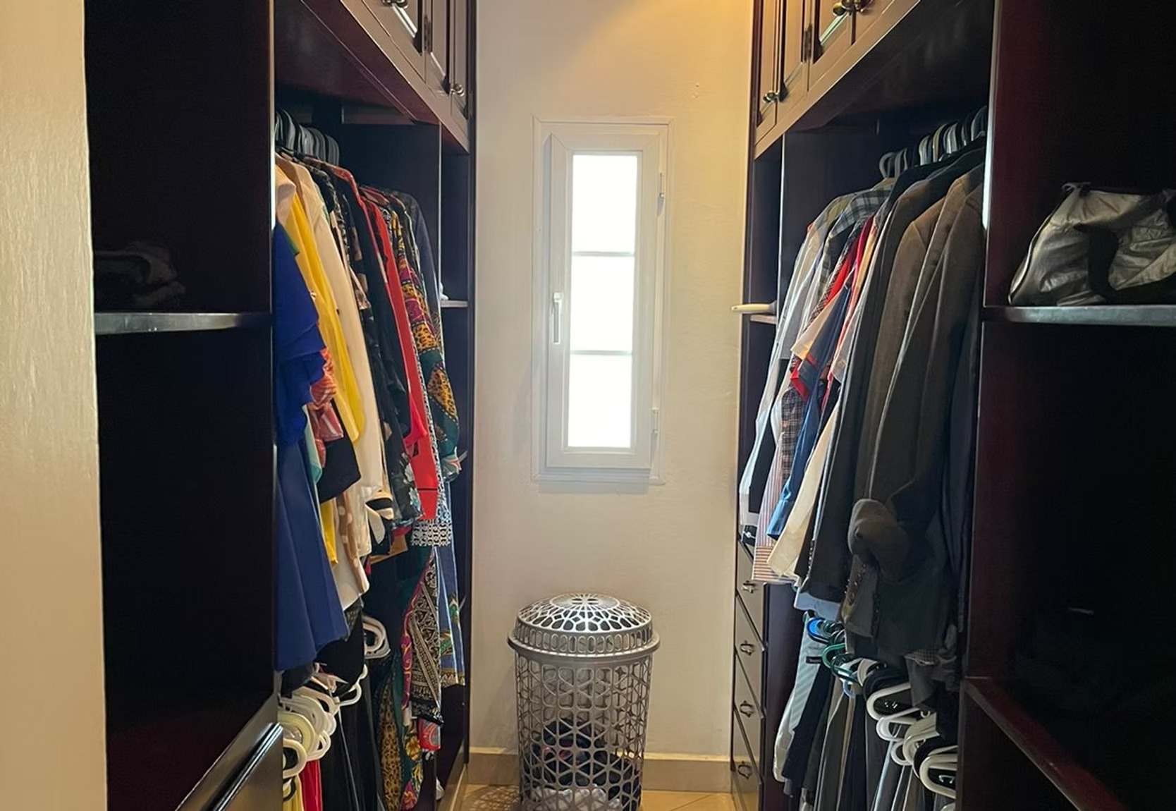 Casa en Residencial El Trapiche