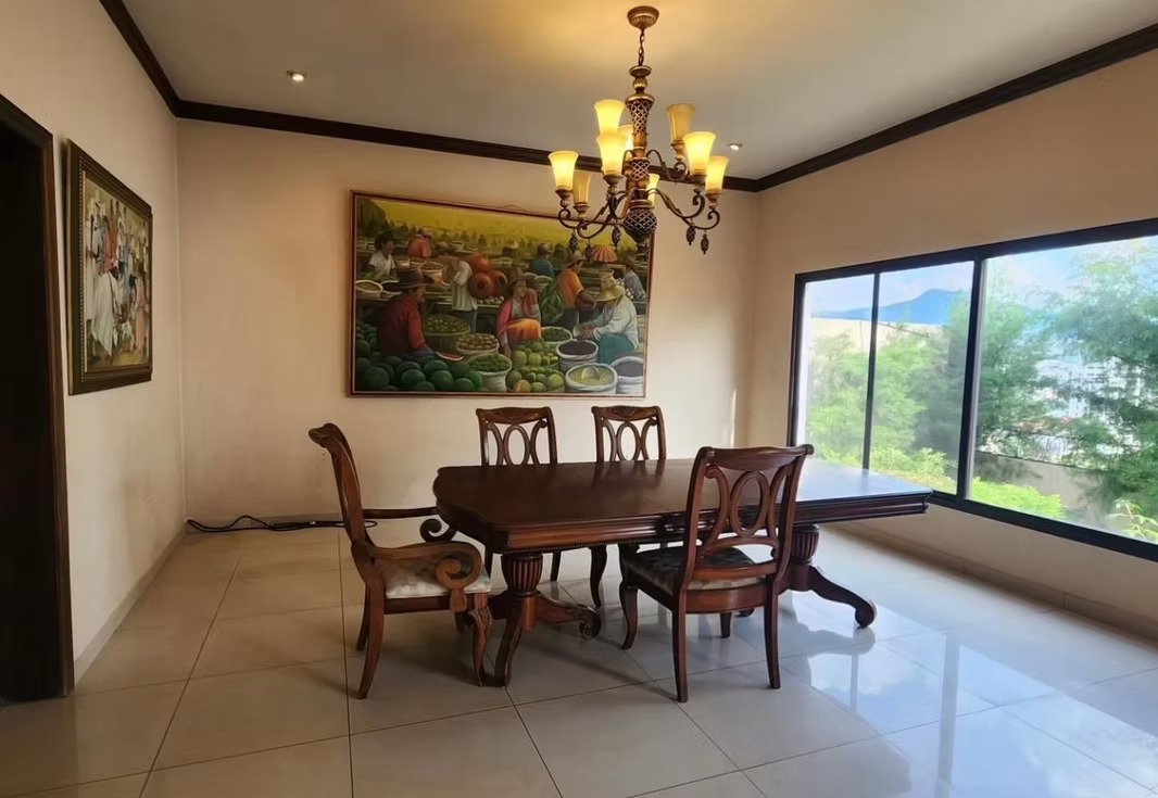 Casa en Lomas del Mayab