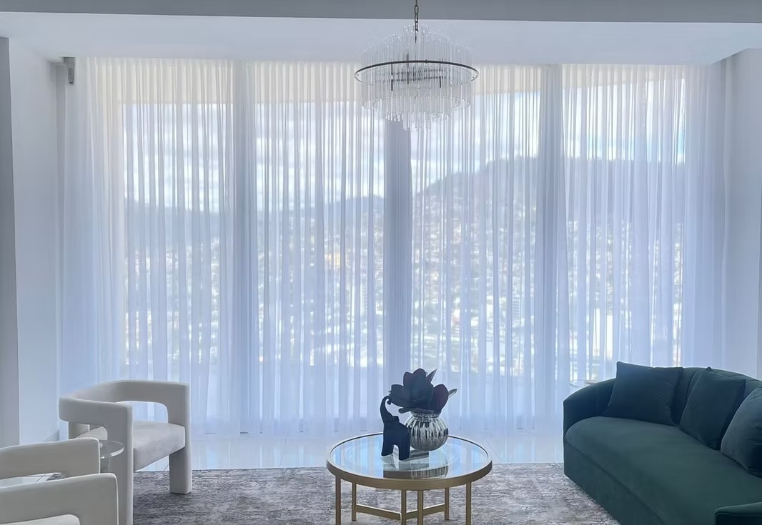 Apartamento en Lomas del Mayab